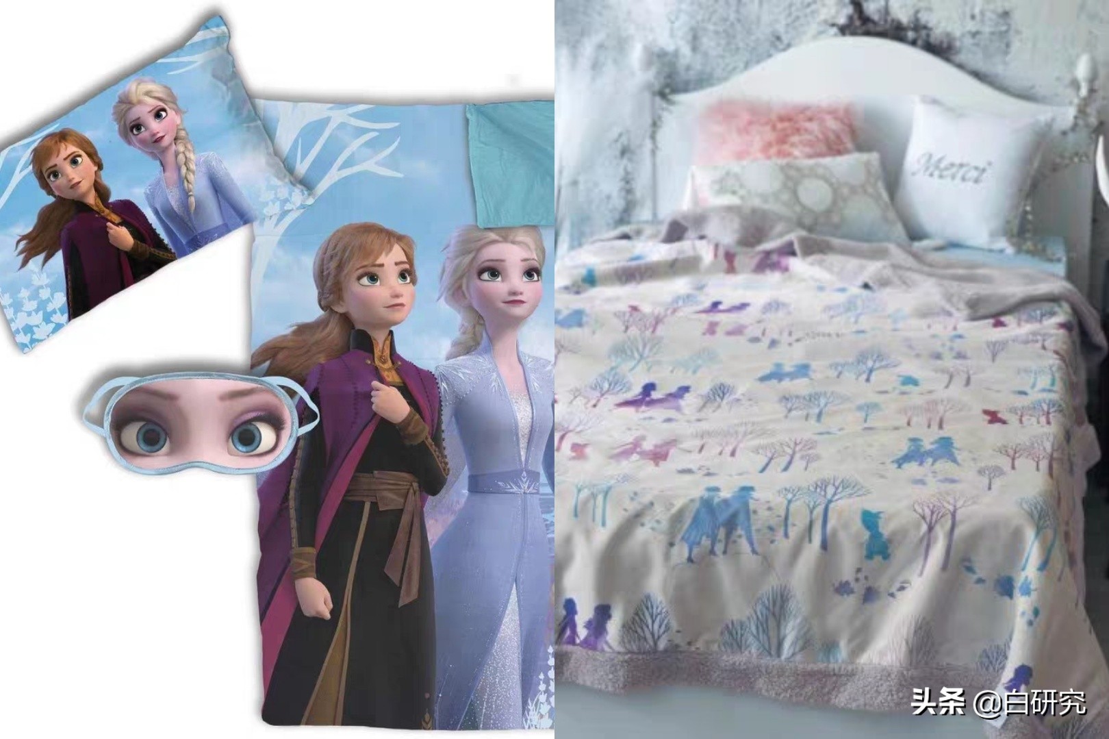 冰雪奇缘2限量娃娃,冰雪奇缘2珍藏限定套装