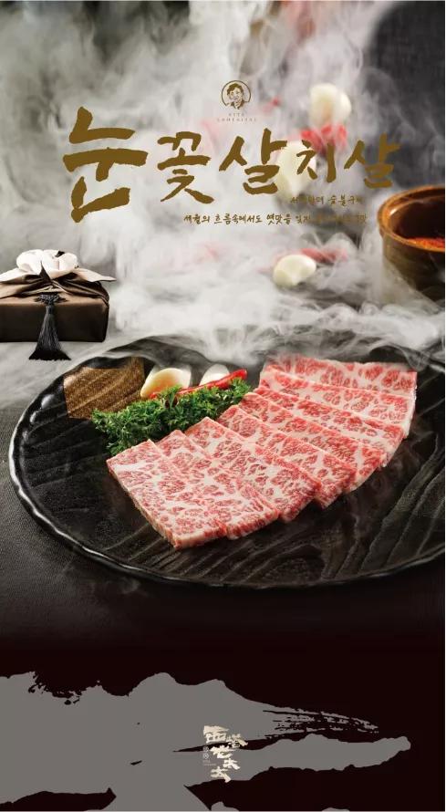 可看展、能出片、大折扣……这个长假，浦东这家商场掀起打卡热潮