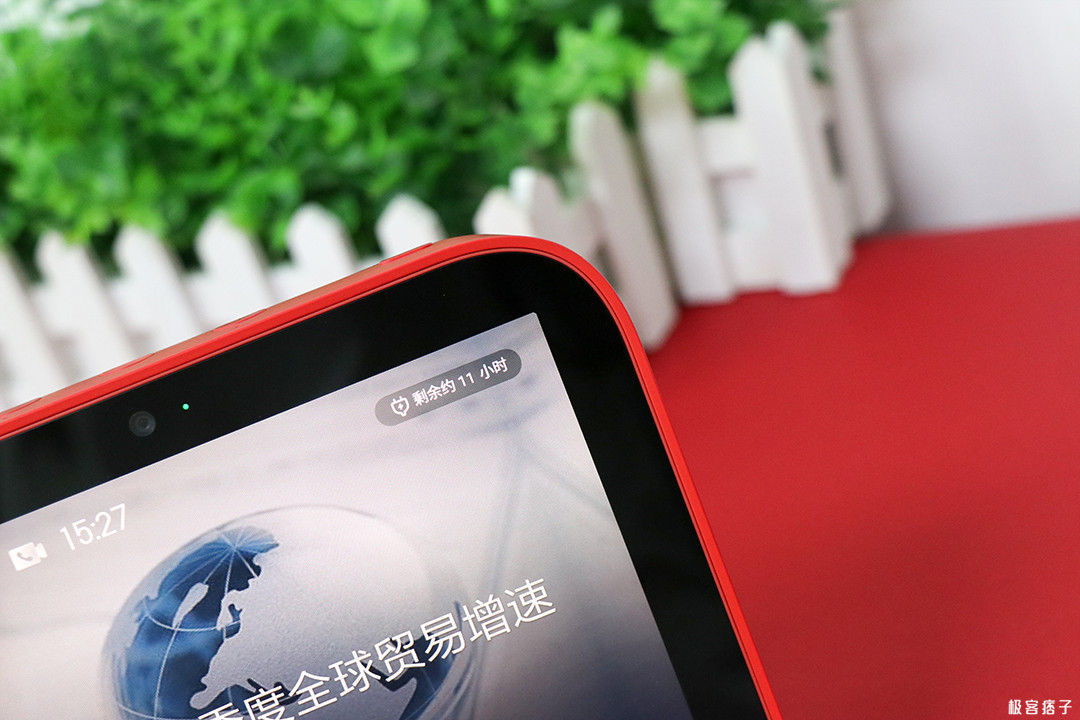 天猫精灵智能音箱2023最新评测,天猫精灵智能触屏音箱测评