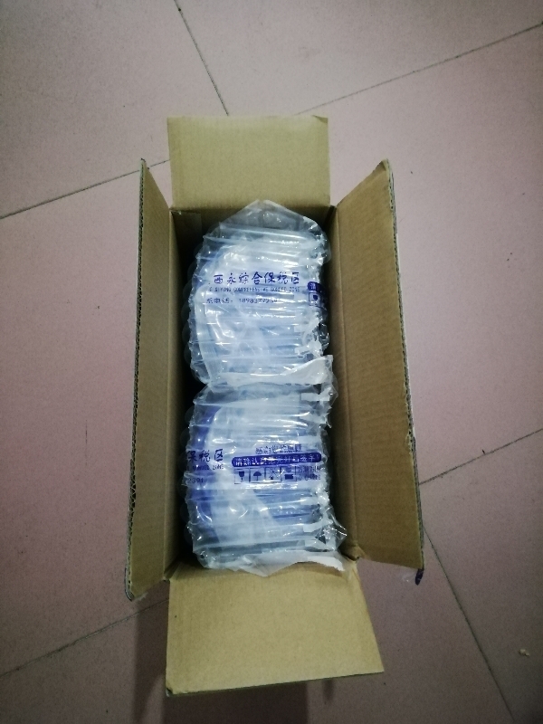 德国奶粉和荷兰奶粉哪个好,荷兰婴儿奶粉排行榜前十名