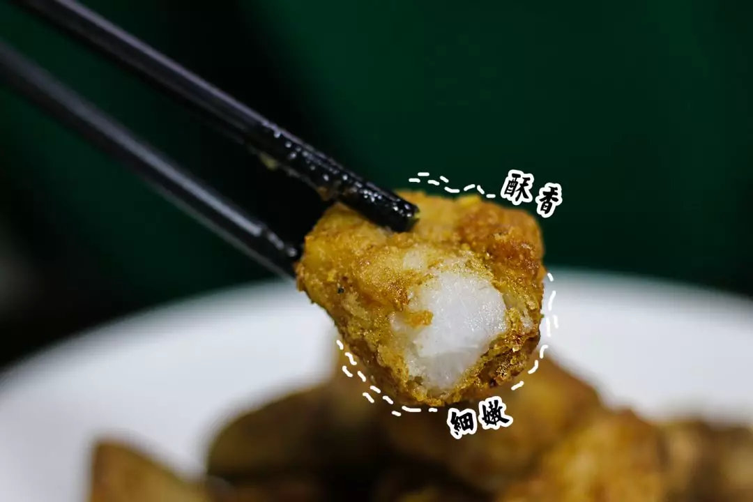 瑁规弧杈ｆ鐨勫崵楦＄埅,婊￠攨杈ｆ楦＄埅