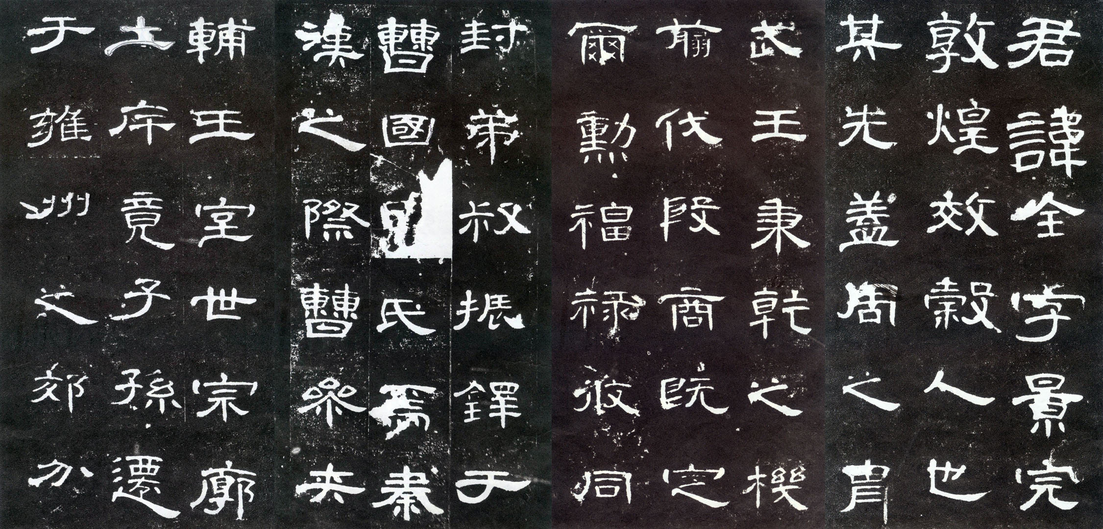 怎样学习书法小楷,怎样学习书法书写方法