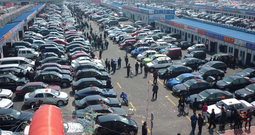 电动车未来趋势会是怎样,电动车到底是不是未来的主流