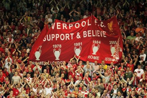 足球场上的10大惨案,2017年足球死亡事件