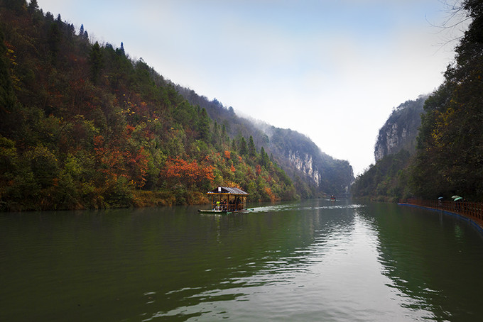 凤凰三日游攻略,凤凰古城自助三日游攻略