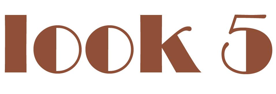 一周高级感穿搭模板,一周高级感穿搭