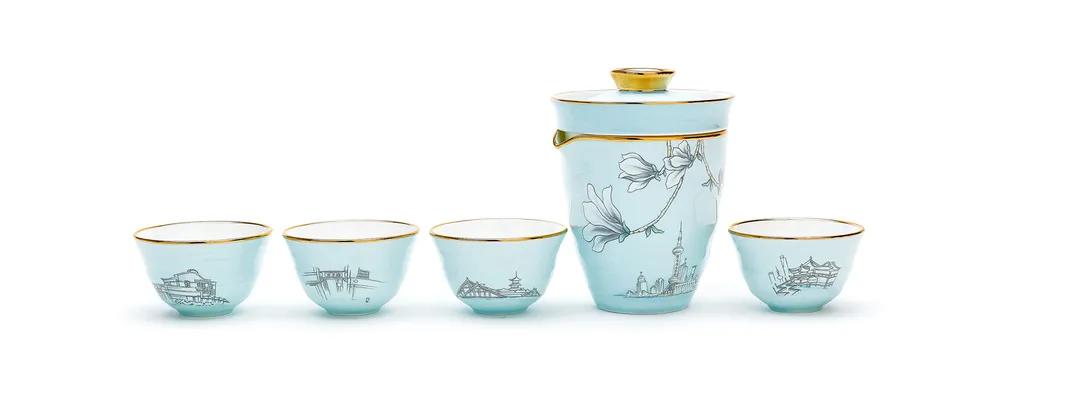 上海特色伴手礼礼盒推荐,上海特色伴手礼食品排行榜