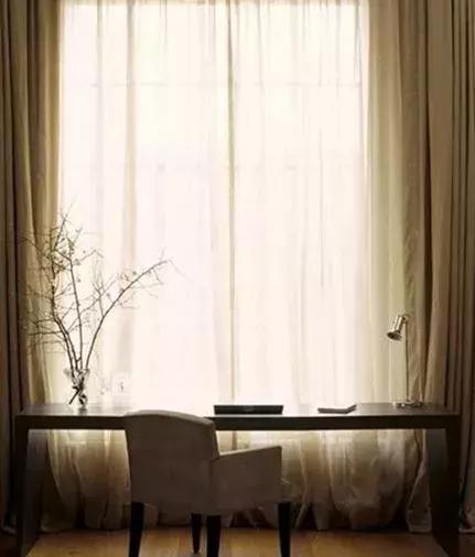 为什么对焦屏是毛玻璃,毛玻璃对焦屏的优势