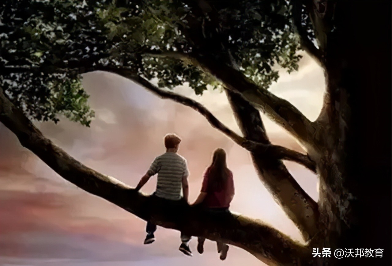 情话短句超甜英文,英语情话微甜