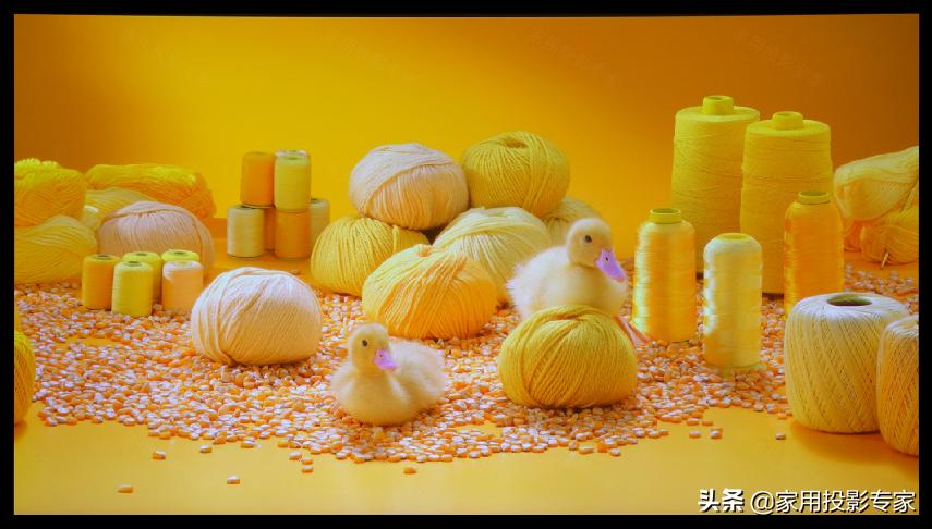 「评测」15万元4K家用激光投影机怎样?看索尼VPL-VW798