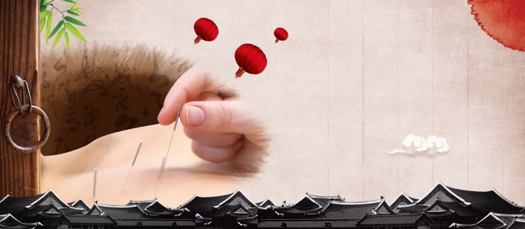 更年期综合征的最新疗法,更年期综合征八大表现及治疗