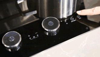 金牌厨柜确定参展AWE2020将携智能家居惊艳首秀