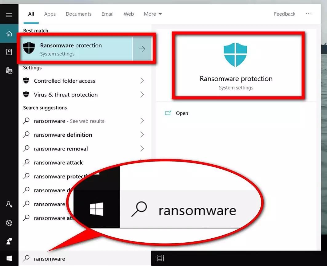 详细解释windows10的新功能,windows10使用技巧基础篇持续更新
