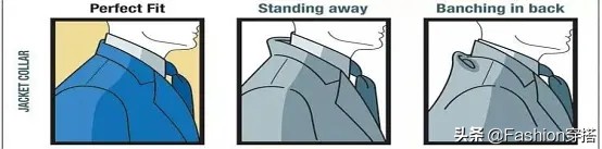 穿西装帅的男生平常应该怎么穿搭,西装日常穿搭男生高级感