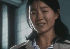 女生3个月不吃晚饭，子宫竟萎缩致停止发育！严重会致命...