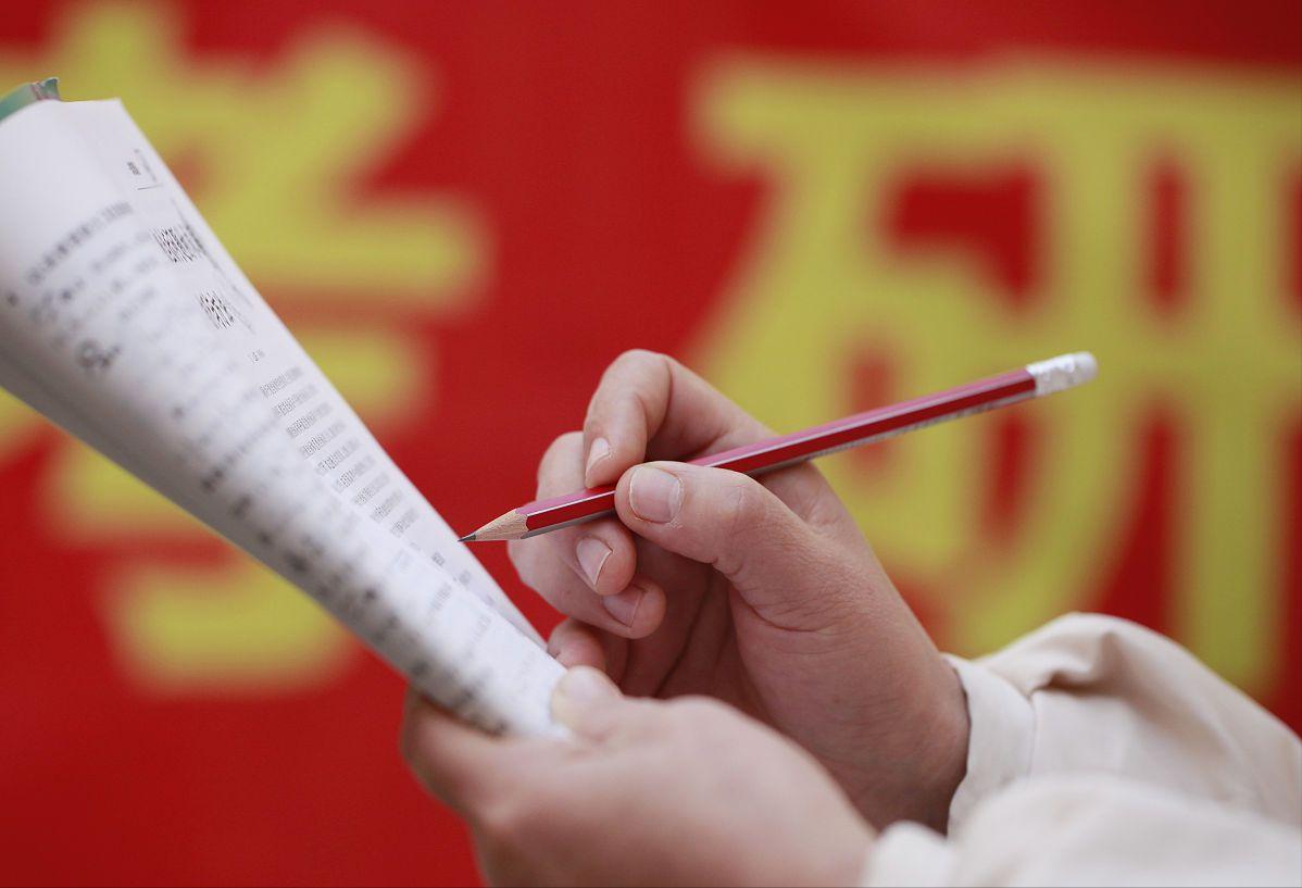 女大学生当兵的条件和要求2021年,2023年大学生当兵的优势