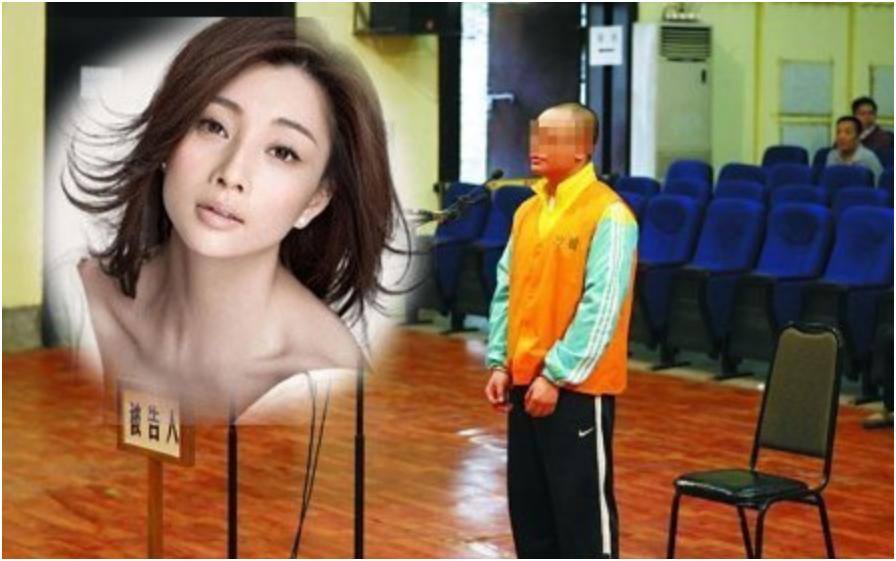 38岁殷桃现状,殷桃为何43岁至今单身