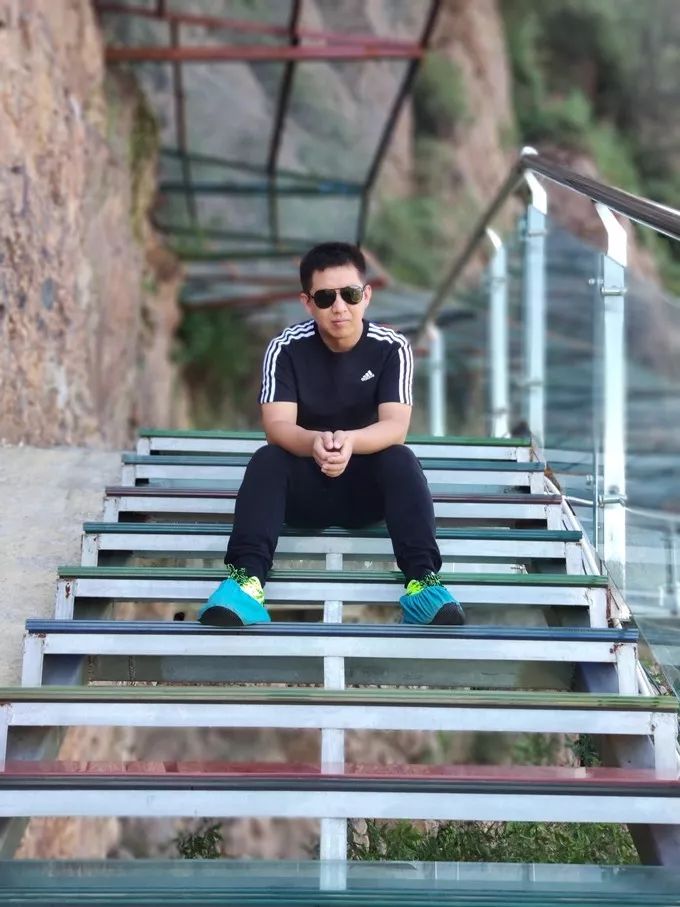 唐山滦州古城一日游攻略,唐山市滦州古城一日游攻略