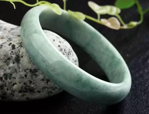 翡翠大全高清,翡翠合集视频