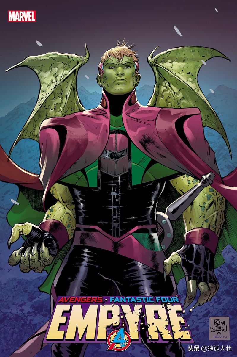 漫威复仇者凭借意志拯救浩克,漫威小浩克