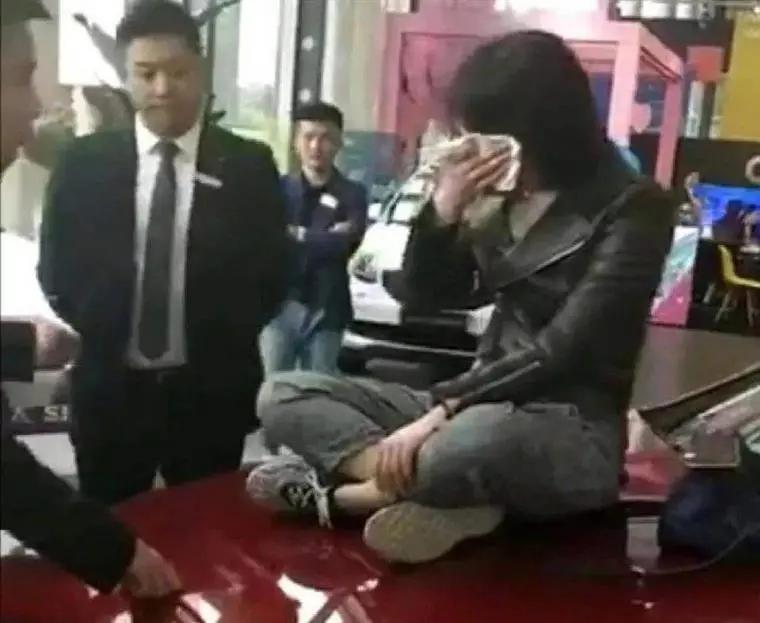 合资车毛病合集,合资车就一定比国产好吗