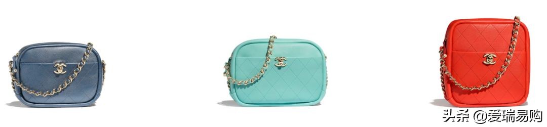 chanel包包有哪些经典款呀,lvdiorchanel包包哪个保值