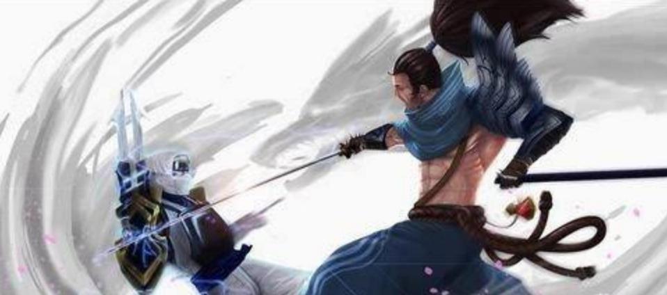 好看的完本无敌流玄幻小说,十部顶级耐看无限流玄幻小说