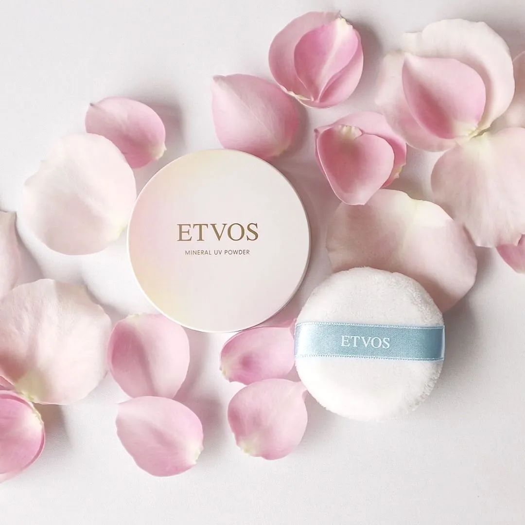 大牌彩妆官方正品店铺推荐,好用又平价的彩妆旗舰店