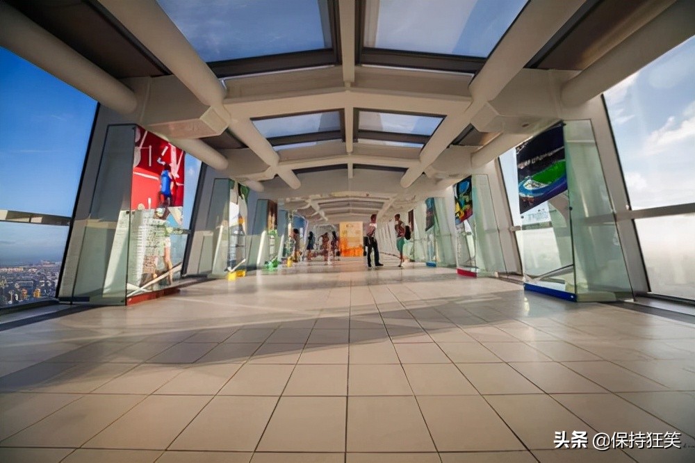 上海十大旅游景点名字大全及图片,最新上海十大著名旅游景点