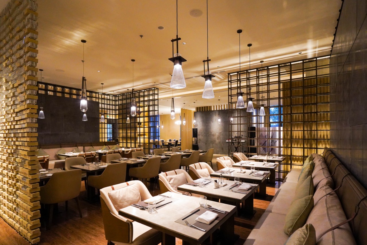 无锡万怡,无锡鼋头渚湖景酒店