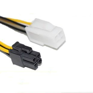 电脑点不亮原因及处理方法有哪些,电脑打开屏幕不亮是什么原因