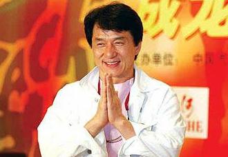 成龙各个时期战斗力,成龙在影视界中有多强的实力