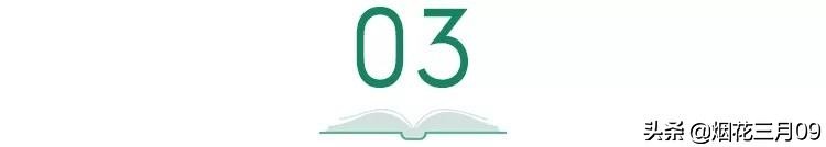 最长唐诗,最长古诗宋词