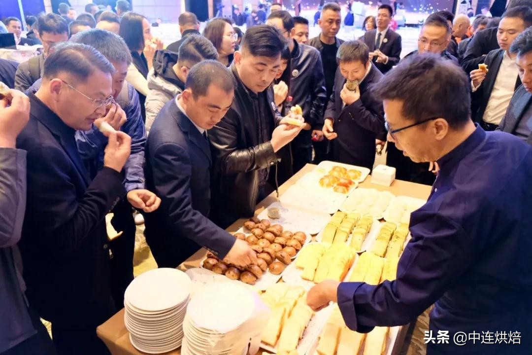 南顺樱皇日式面包粉1kg高筋,南顺樱皇面粉价格