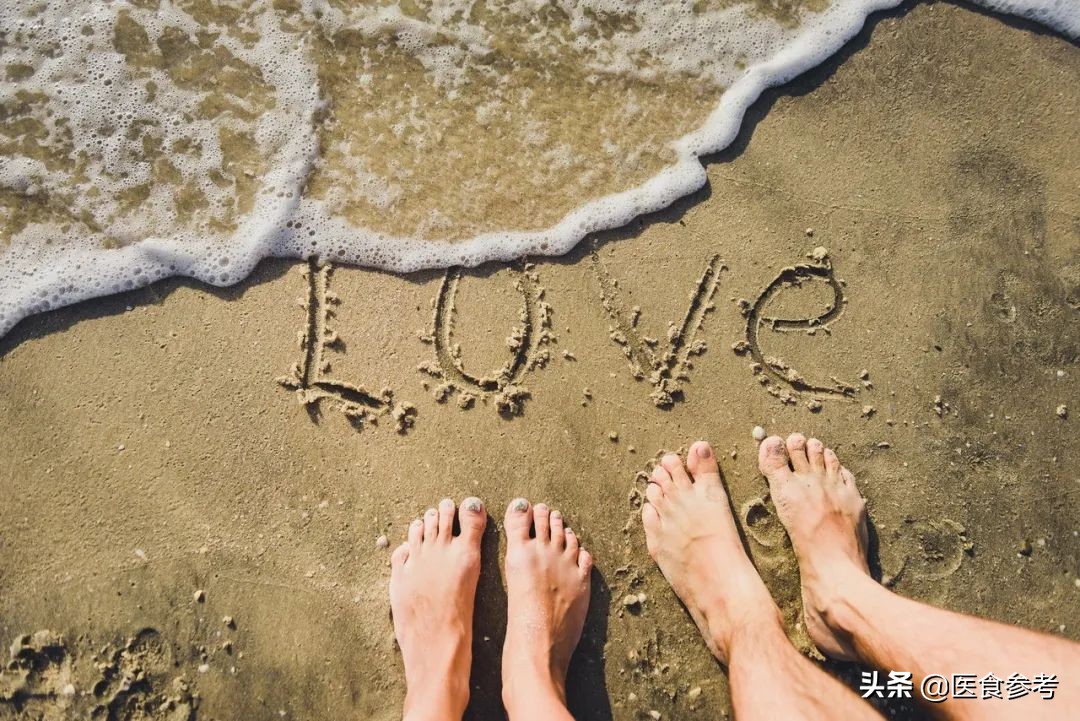 婴儿油可以当润滑剂？女性*爱做**不累？扼杀“*福性**”的6大典型*爱性**误区