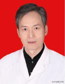 “世界爱鼻日”将来临怎样守护鼻腔健康