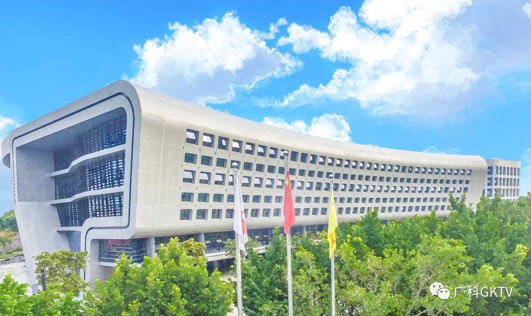 遇见二次元的你,遇见你二次元角色