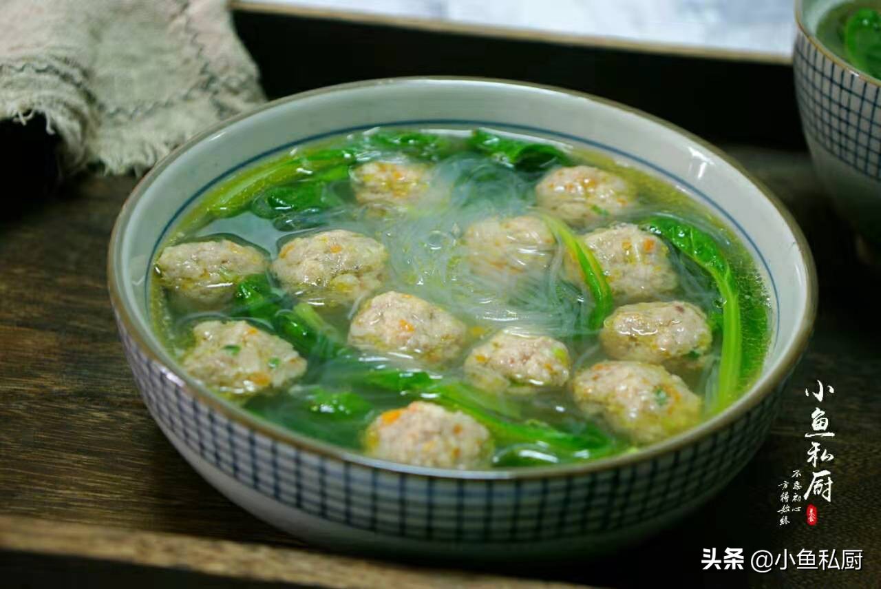 三伏天这碗蔬菜汤多给孩子喝,三伏天适合煲什么汤给宝宝喝