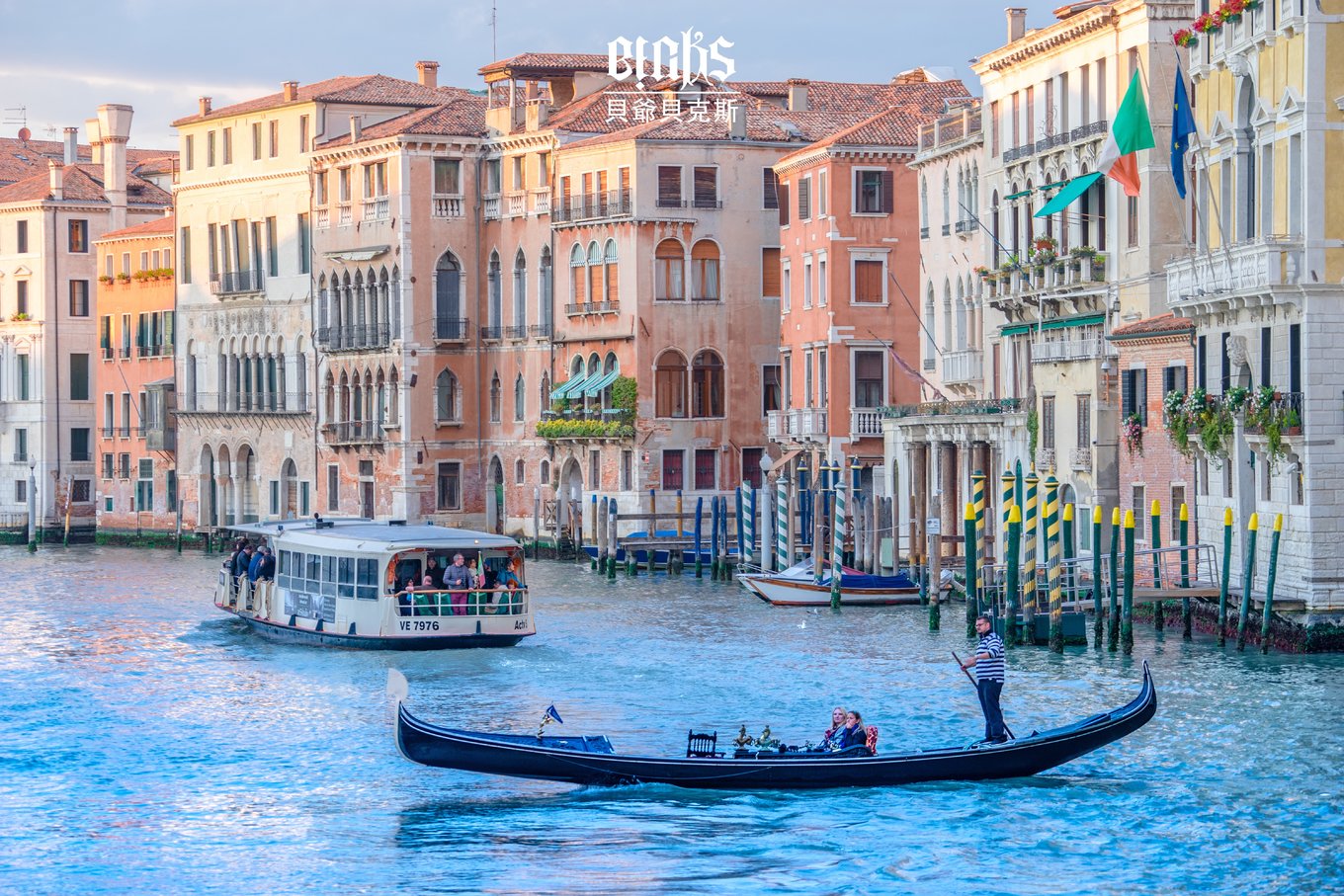 但丁神曲地狱篇有什么重点,但丁神曲地狱篇的主要内容