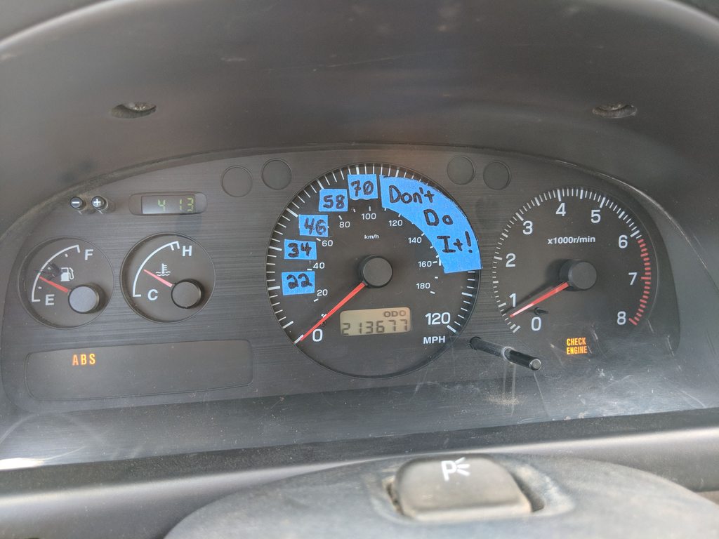 斯巴鲁翼豹2.0r两厢二手能入手吗,2006斯巴鲁翼豹二手多少钱