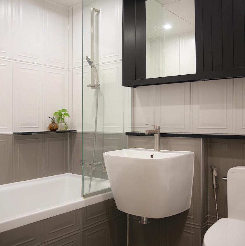 为什么国内设计喜欢过度装饰,为什么现代人装修崇尚越来越简单