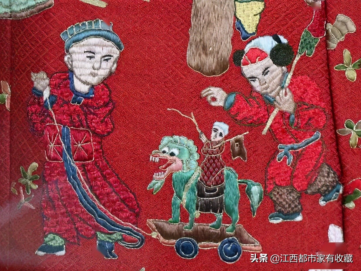 来自古代的小可爱,古代小可爱