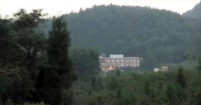 贵阳避暑一个月,带你领略中国避暑之都爽爽贵阳