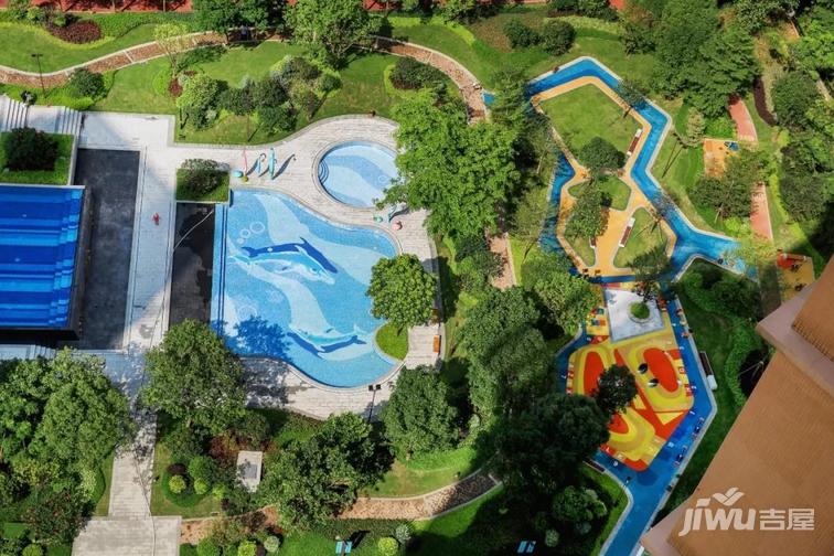 广州佳兆业未来城值得购买吗,佳兆业未来城公寓有房产证吗