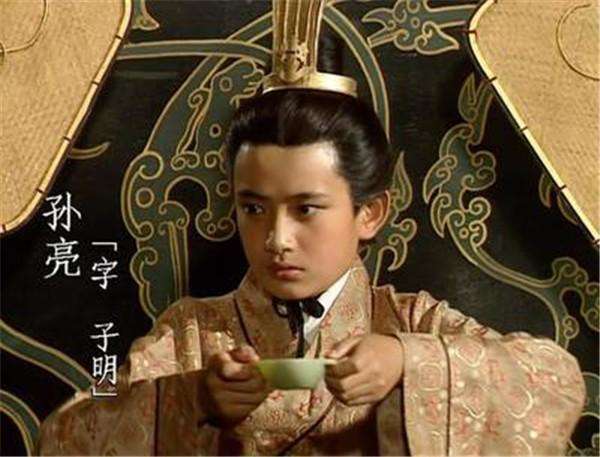 南朝齐梁皇室是否是同姓一家,古代皇室为何同室操戈