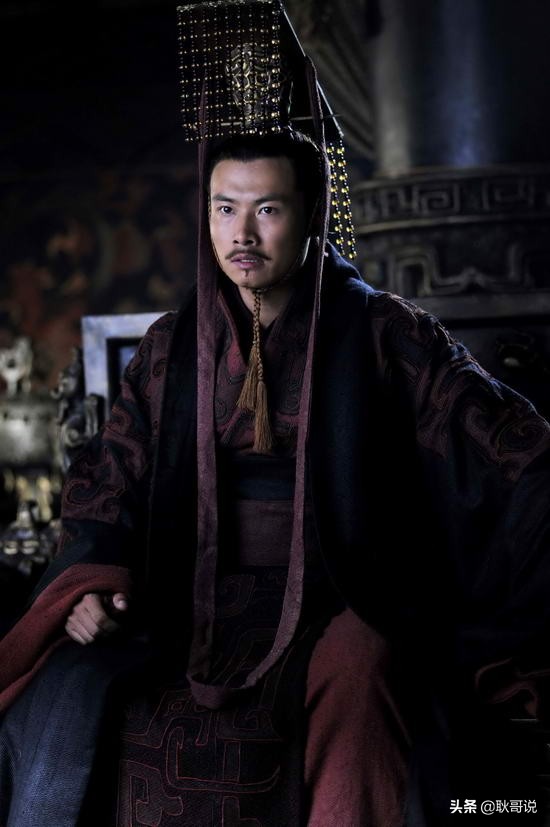 东晋建立时出现了什么政治局面,东晋王与马共天下原因