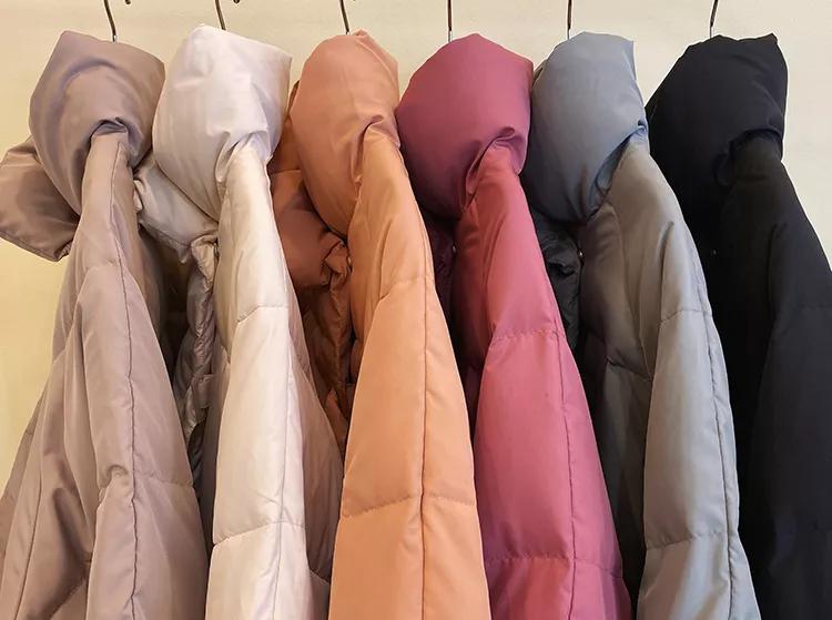 韩系欧尼风衣外套,韩国欧尼黑色大衣搭配