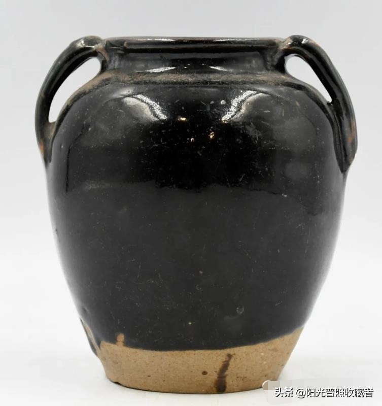 身边值钱的老物件,十大珍贵老物件价格