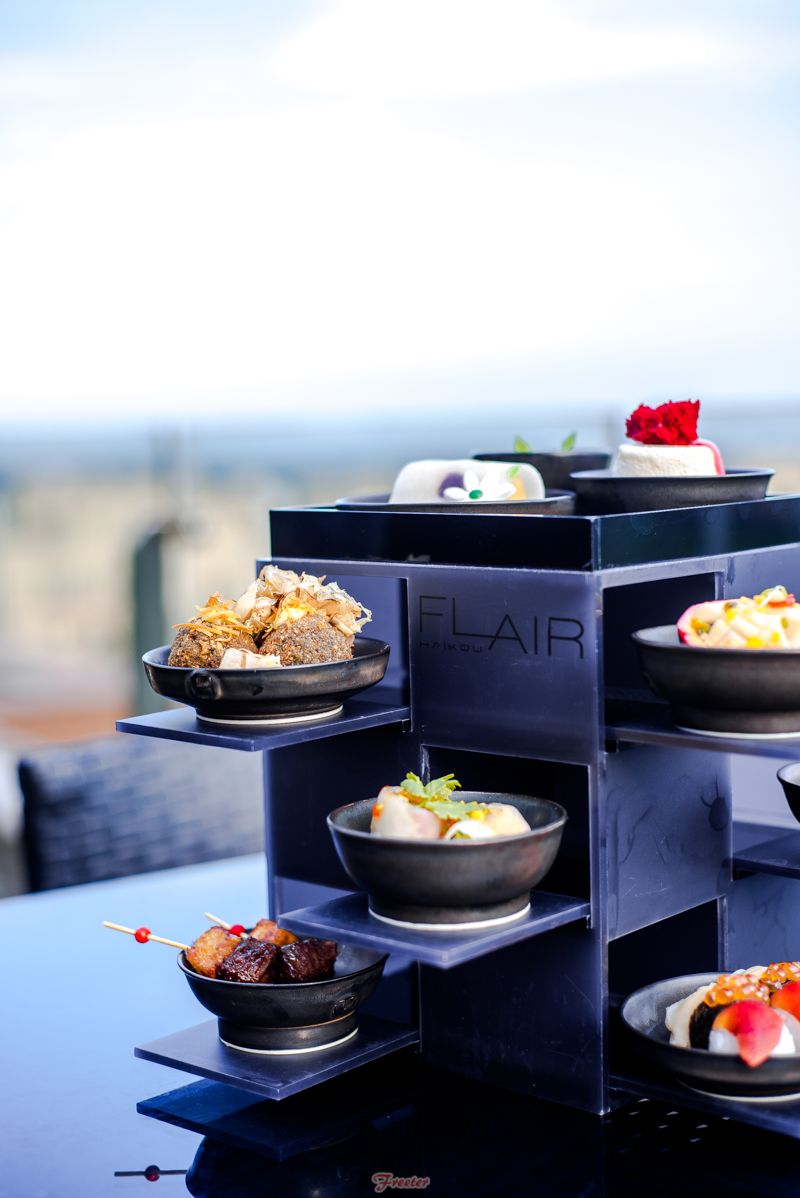 海口飞特,飞特推荐