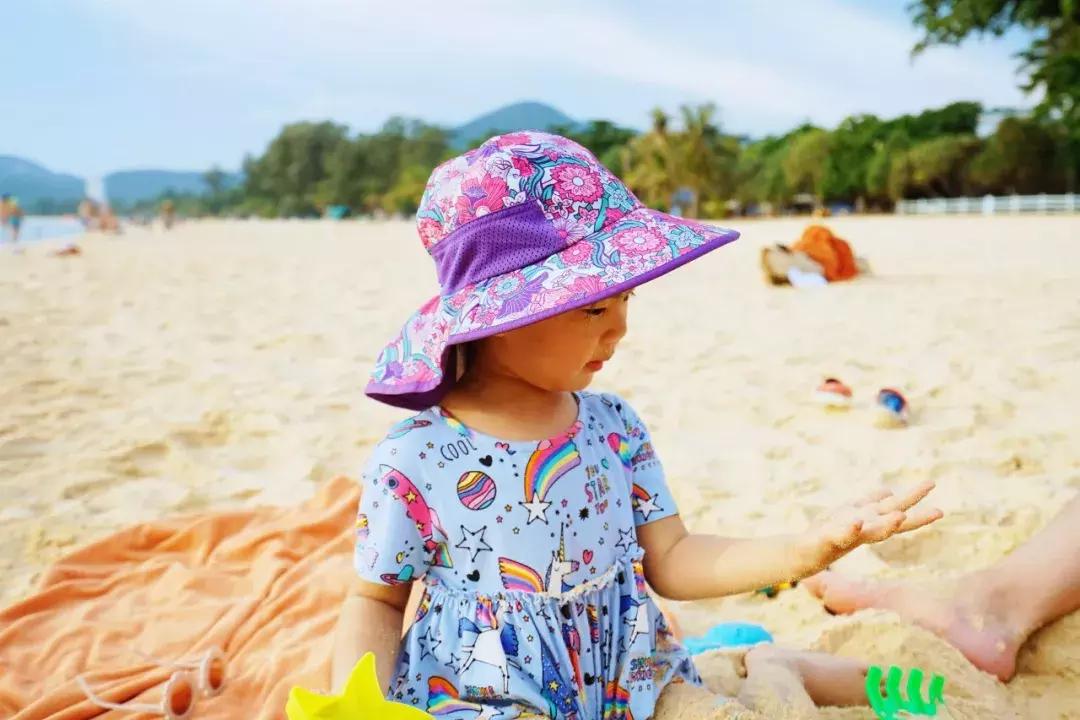 普吉岛雨天游玩攻略视频,普吉岛旅游帆船3天2晚